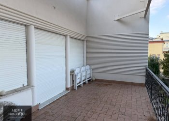 Foto 12 - Villa VIA NOVARA
 
6, Laigueglia - foto 12