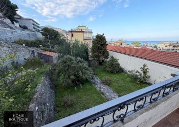 Foto 15 - Villa VIA NOVARA
 
6, Laigueglia - foto 15