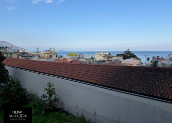 Foto 17 - Villa VIA NOVARA
 
6, Laigueglia - foto 17