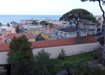 Foto 18 - Villa VIA NOVARA
 
6, Laigueglia - foto 18