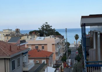 Foto 19 - Villa VIA NOVARA
 
6, Laigueglia - foto 19