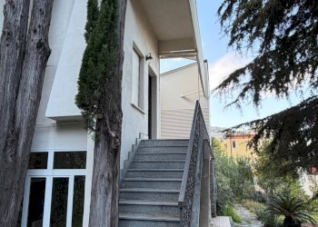 Foto 20 - Villa VIA NOVARA
 
6, Laigueglia - foto 20