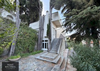 Foto 21 - Villa VIA NOVARA
 
6, Laigueglia - foto 21