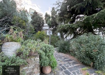 Foto 22 - Villa VIA NOVARA
 
6, Laigueglia - foto 22