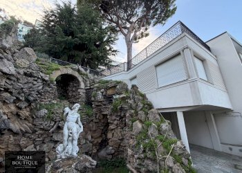 Foto 23 - Villa VIA NOVARA
 
6, Laigueglia - foto 23