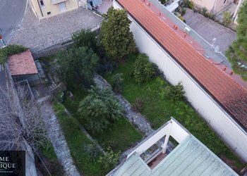 Foto 24 - Villa VIA NOVARA
 
6, Laigueglia - foto 24