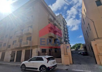 Foto 2 - Three-room apartment Via Marinella
 
8, Trapani - photo 2