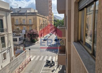 Foto 4 - Three-room apartment Via Marinella
 
8, Trapani - photo 4