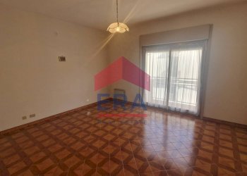 Foto 6 - Three-room apartment Via Marinella
 
8, Trapani - photo 6