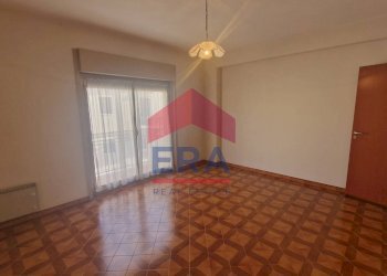 Foto 7 - Three-room apartment Via Marinella
 
8, Trapani - photo 7