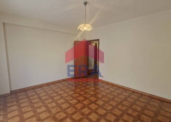 Foto 8 - Three-room apartment Via Marinella
 
8, Trapani - photo 8