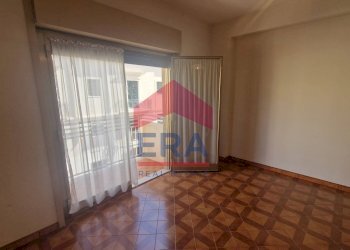 Foto 9 - Three-room apartment Via Marinella
 
8, Trapani - photo 9