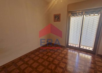 Foto 10 - Three-room apartment Via Marinella
 
8, Trapani - photo 10