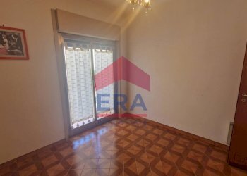 Foto 11 - Three-room apartment Via Marinella
 
8, Trapani - photo 11