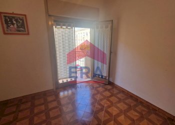 Foto 12 - Three-room apartment Via Marinella
 
8, Trapani - photo 12