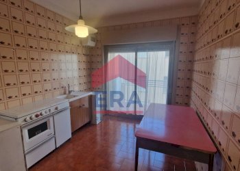 Foto 13 - Three-room apartment Via Marinella
 
8, Trapani - photo 13