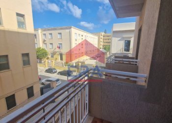 Foto 14 - Three-room apartment Via Marinella
 
8, Trapani - photo 14