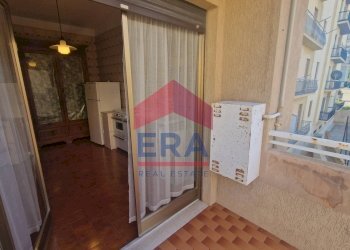 Foto 15 - Three-room apartment Via Marinella
 
8, Trapani - photo 15