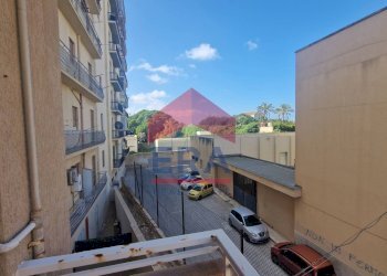 Foto 16 - Three-room apartment Via Marinella
 
8, Trapani - photo 16