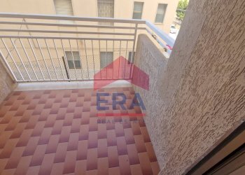 Foto 17 - Three-room apartment Via Marinella
 
8, Trapani - photo 17