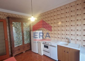 Foto 18 - Three-room apartment Via Marinella
 
8, Trapani - photo 18