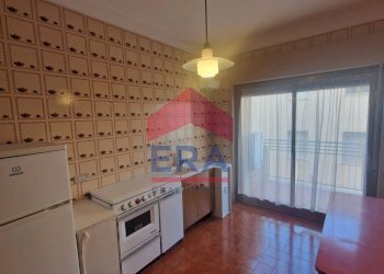 Foto 19 - Three-room apartment Via Marinella
 
8, Trapani - photo 19