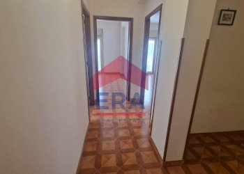 Foto 20 - Three-room apartment Via Marinella
 
8, Trapani - photo 20