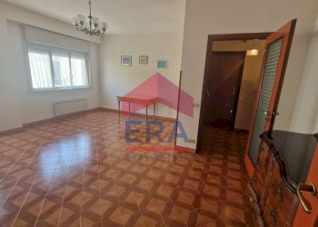 Foto 21 - Three-room apartment Via Marinella
 
8, Trapani - photo 21