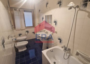 Foto 22 - Three-room apartment Via Marinella
 
8, Trapani - photo 22