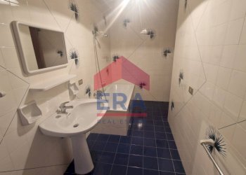 Foto 23 - Three-room apartment Via Marinella
 
8, Trapani - photo 23