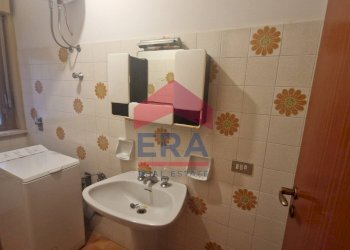 Foto 25 - Three-room apartment Via Marinella
 
8, Trapani - photo 25