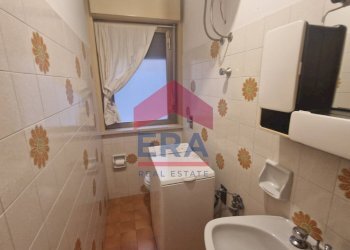 Foto 26 - Three-room apartment Via Marinella
 
8, Trapani - photo 26