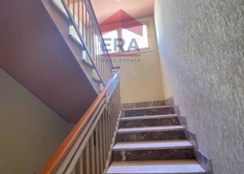 Foto 26 - Trilocale Via Marinella
 
8, Trapani - foto 26