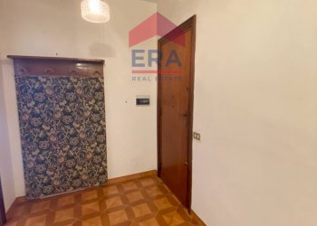 Foto 27 - Trilocale Via Marinella
 
8, Trapani - foto 27