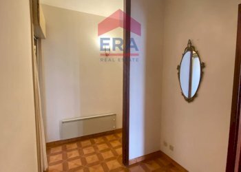 Foto 28 - Trilocale Via Marinella
 
8, Trapani - foto 28