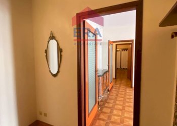 Foto 29 - Trilocale Via Marinella
 
8, Trapani - foto 29