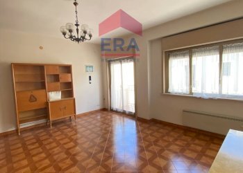 Foto 30 - Trilocale Via Marinella
 
8, Trapani - foto 30