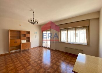 Foto 31 - Trilocale Via Marinella
 
8, Trapani - foto 31