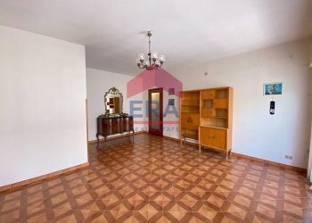 Foto 32 - Trilocale Via Marinella
 
8, Trapani - foto 32