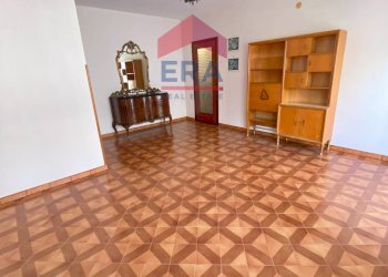 Foto 33 - Trilocale Via Marinella
 
8, Trapani - foto 33