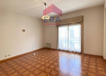 Foto 34 - Trilocale Via Marinella
 
8, Trapani - foto 34