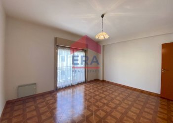 Foto 36 - Trilocale Via Marinella
 
8, Trapani - foto 36