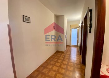 Foto 37 - Trilocale Via Marinella
 
8, Trapani - foto 37