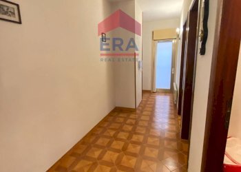 Foto 38 - Trilocale Via Marinella
 
8, Trapani - foto 38