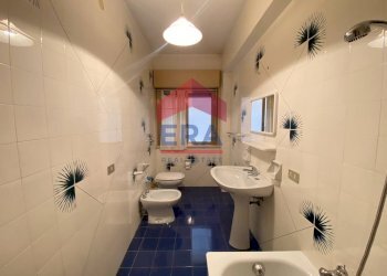 Foto 39 - Trilocale Via Marinella
 
8, Trapani - foto 39