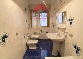 Foto 40 - Trilocale Via Marinella
 
8, Trapani - foto 40