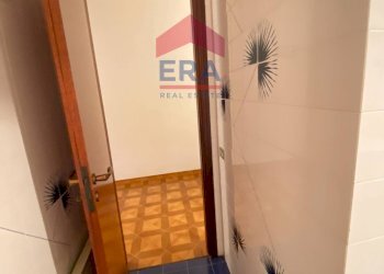 Foto 41 - Trilocale Via Marinella
 
8, Trapani - foto 41