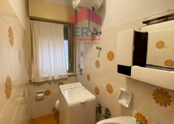 Foto 42 - Trilocale Via Marinella
 
8, Trapani - foto 42