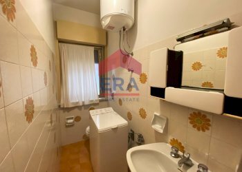 Foto 43 - Trilocale Via Marinella
 
8, Trapani - foto 43