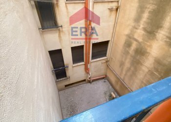 Foto 44 - Trilocale Via Marinella
 
8, Trapani - foto 44